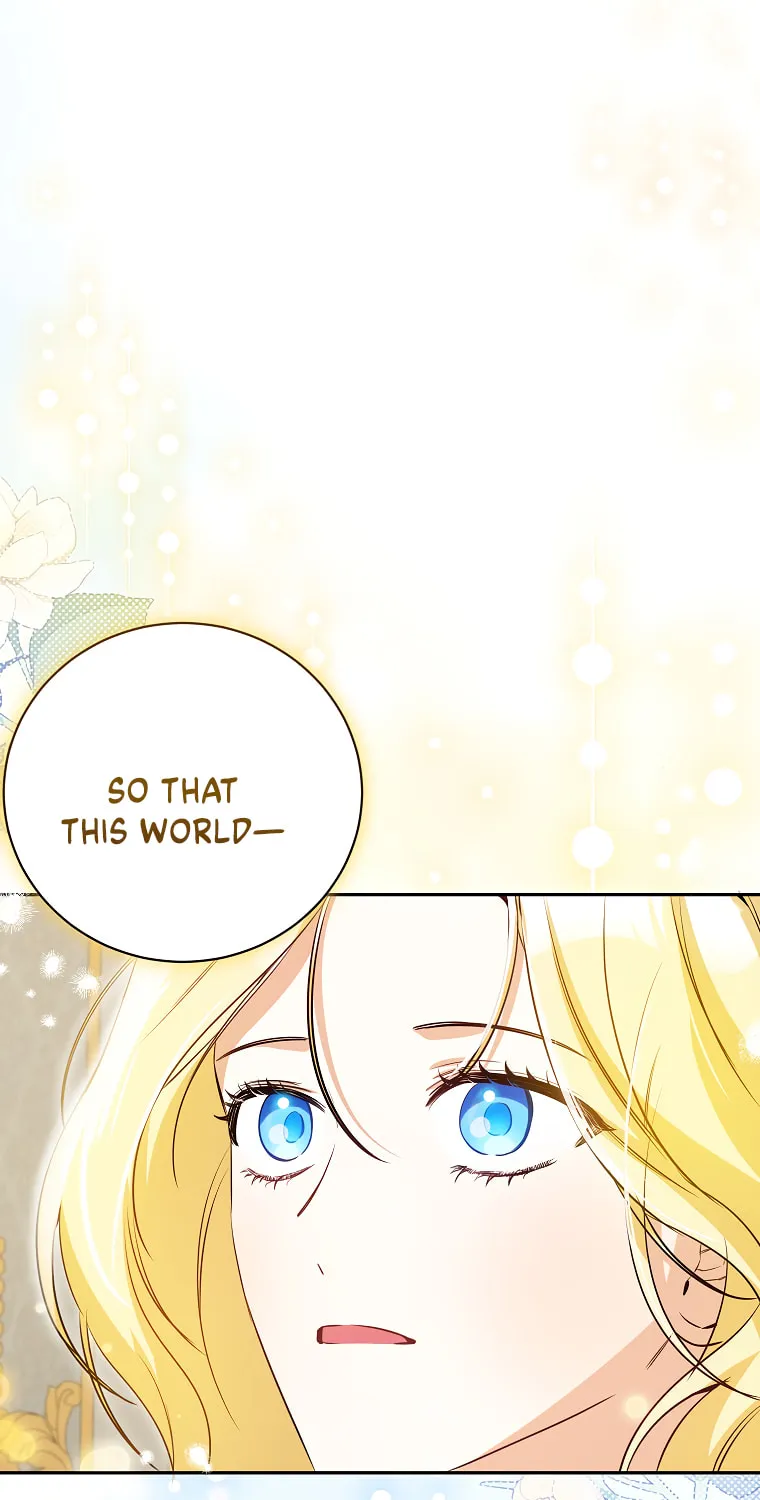 I Think I've Been Possessed Somewhere Chapter 24 page 91 - 