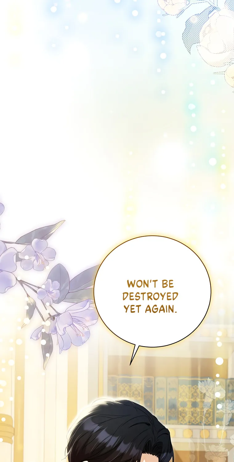 I Think I've Been Possessed Somewhere Chapter 24 page 92 - 