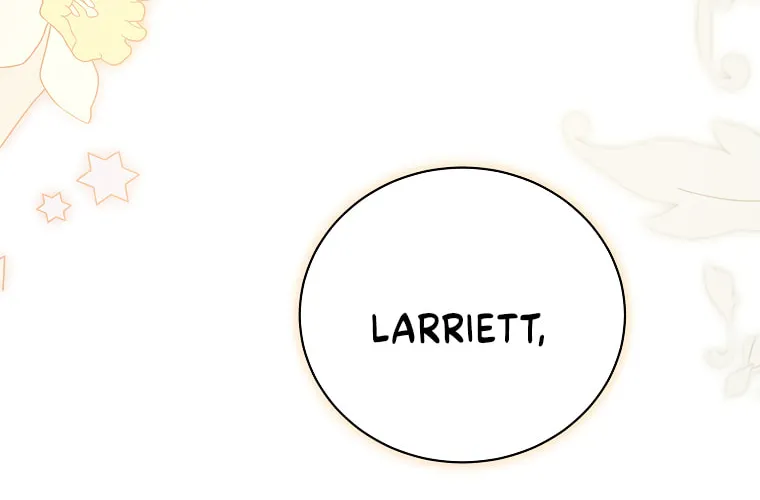 I Think I've Been Possessed Somewhere Chapter 25 page 107 - 