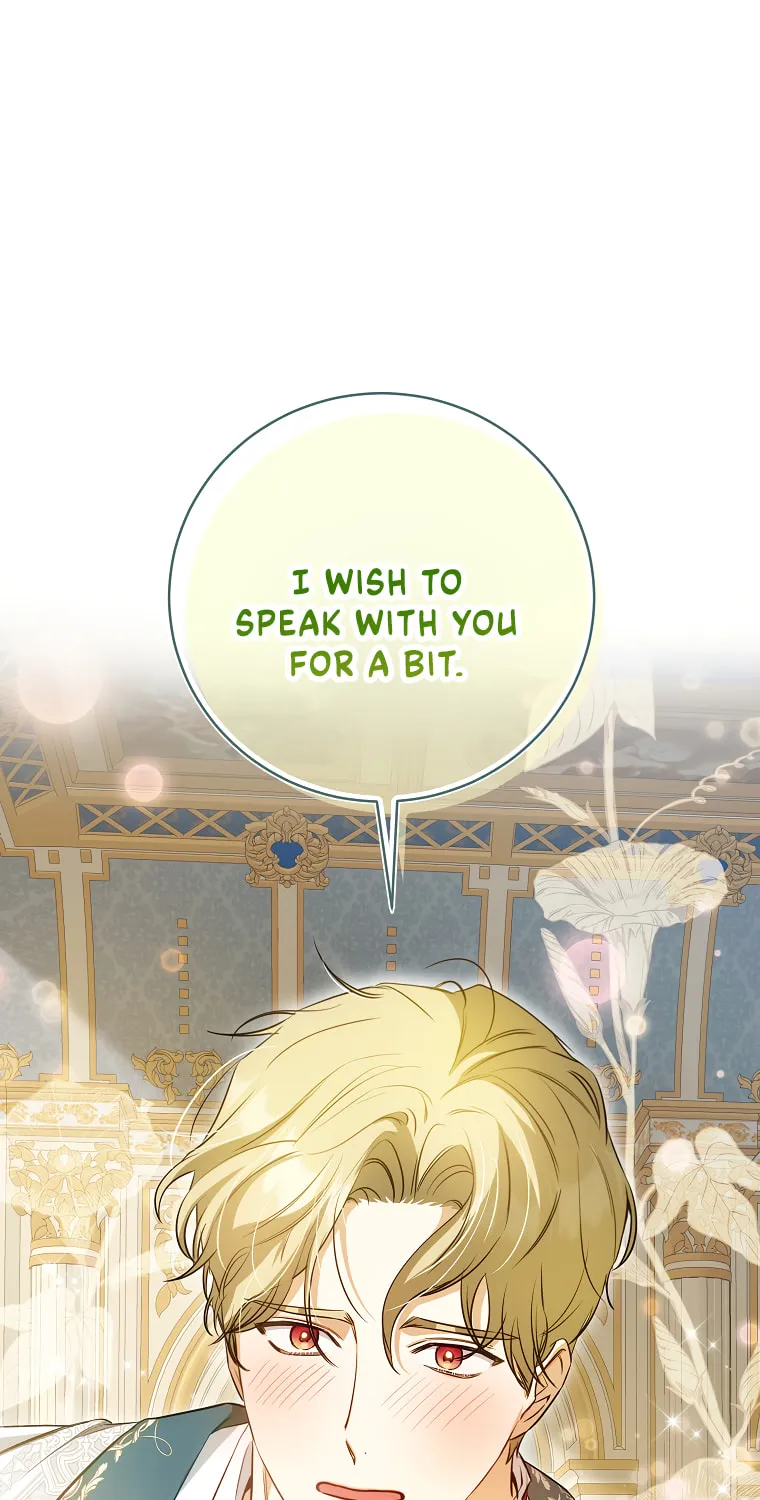 I Think I've Been Possessed Somewhere Chapter 25 page 108 - 