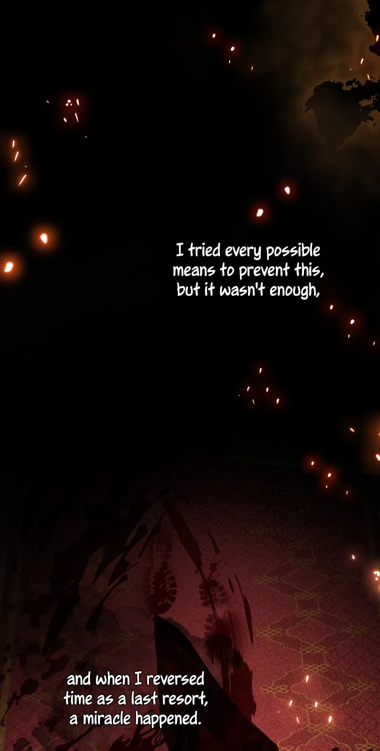 I Think I've Been Possessed Somewhere Chapter 25 page 16 - 