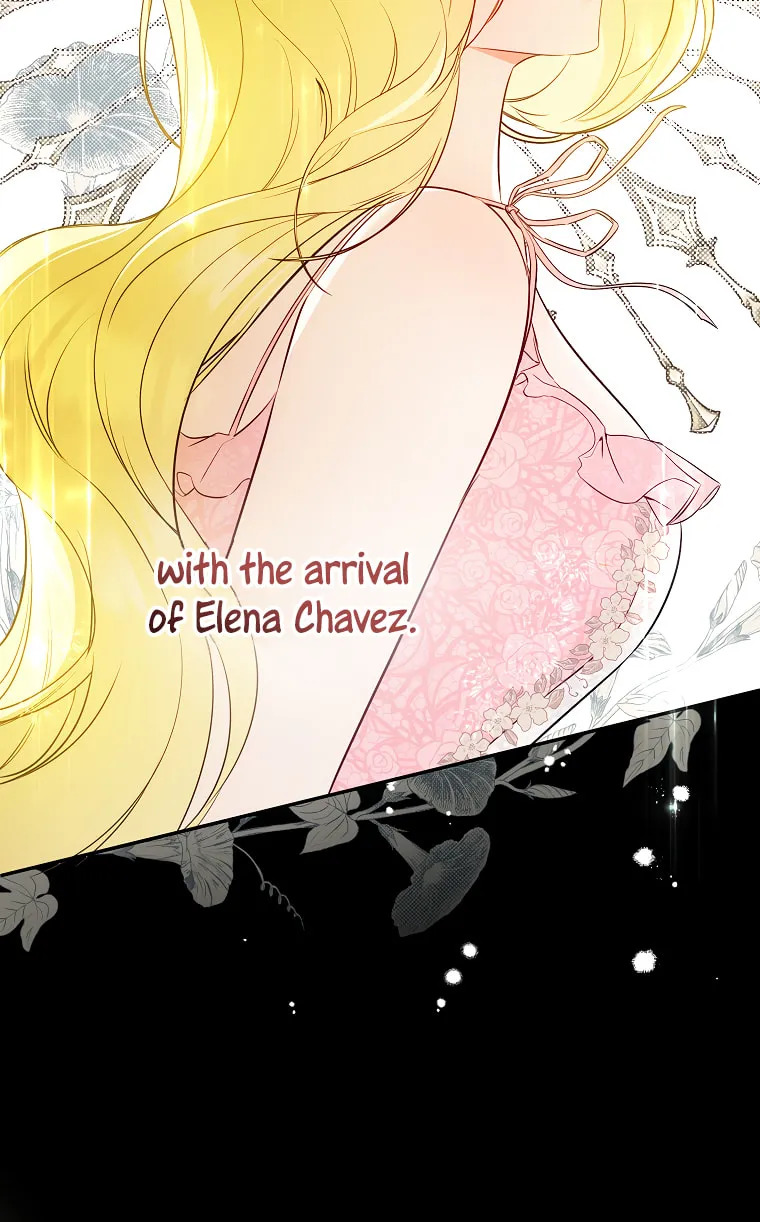 I Think I've Been Possessed Somewhere Chapter 25 page 20 - 