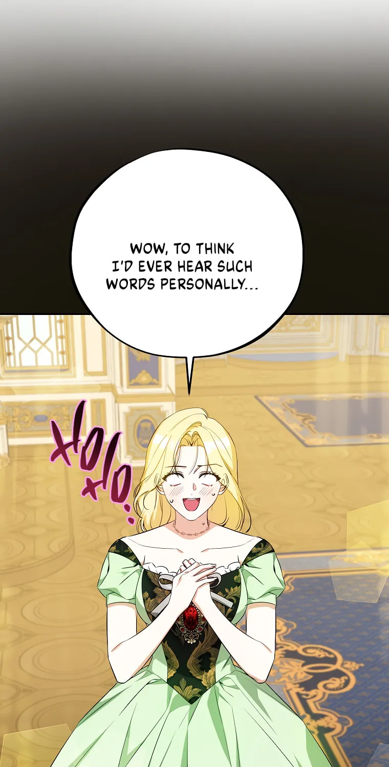 I Think I've Been Possessed Somewhere Chapter 25 page 27 - 
