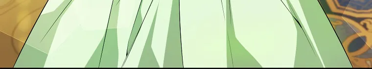 I Think I've Been Possessed Somewhere Chapter 25 page 28 - 