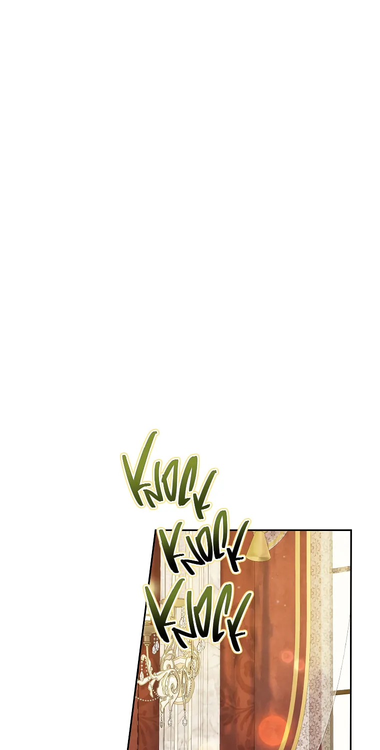 I Think I've Been Possessed Somewhere Chapter 25 page 39 - 