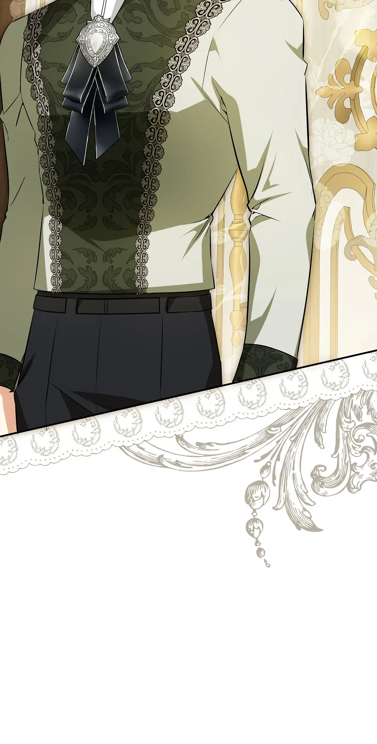 I Think I've Been Possessed Somewhere Chapter 25 page 42 - 