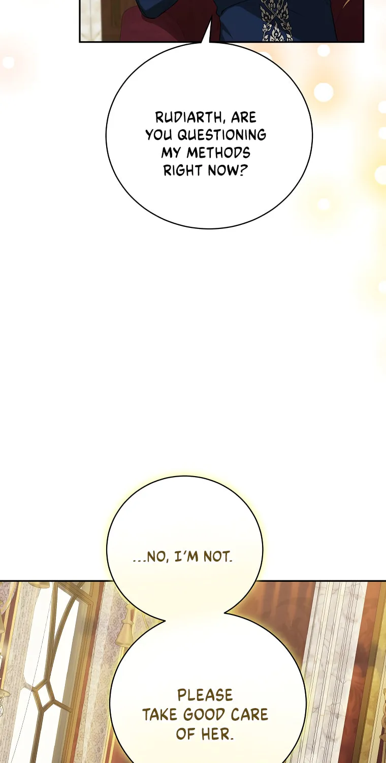 I Think I've Been Possessed Somewhere Chapter 25 page 48 - 