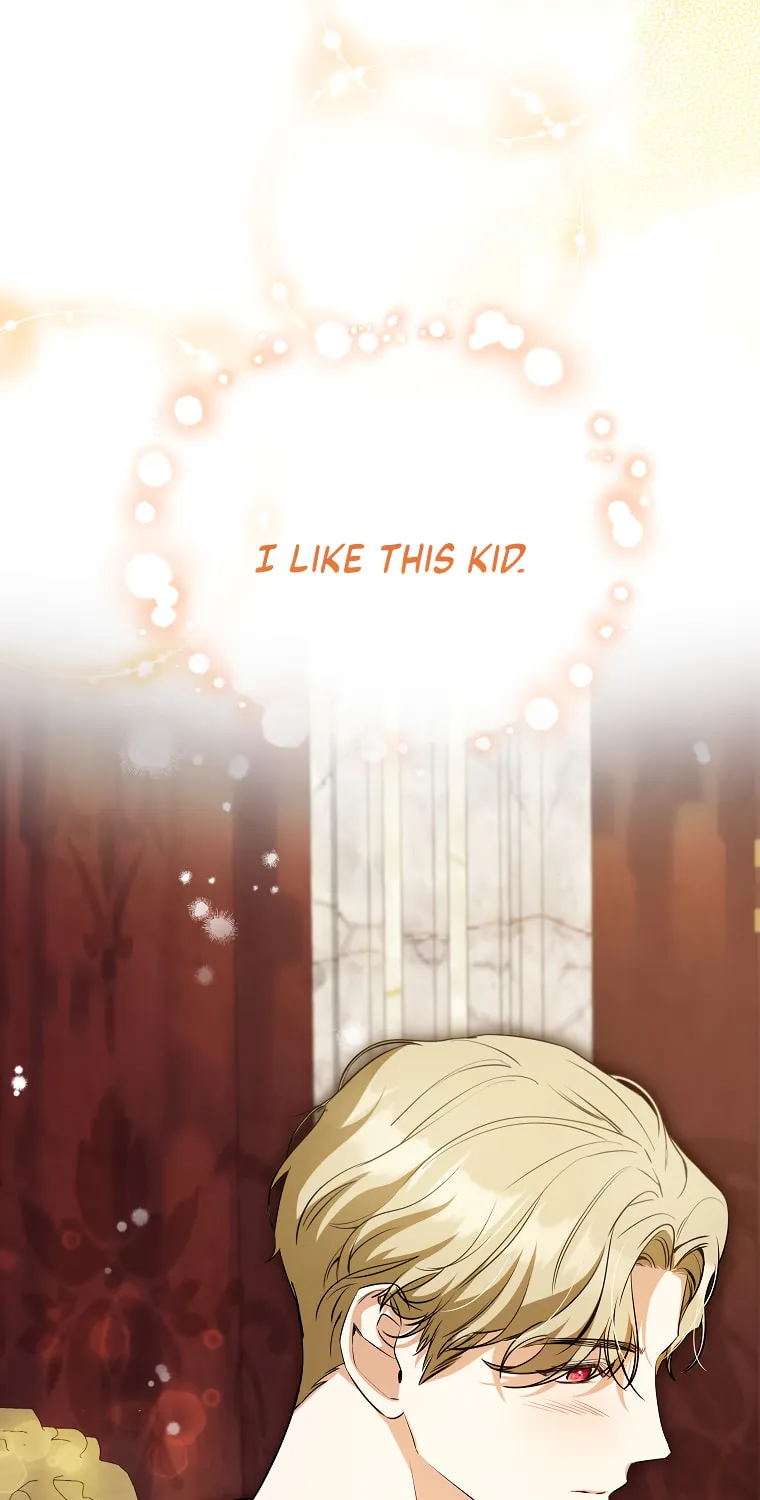 I Think I've Been Possessed Somewhere Chapter 25 page 51 - 