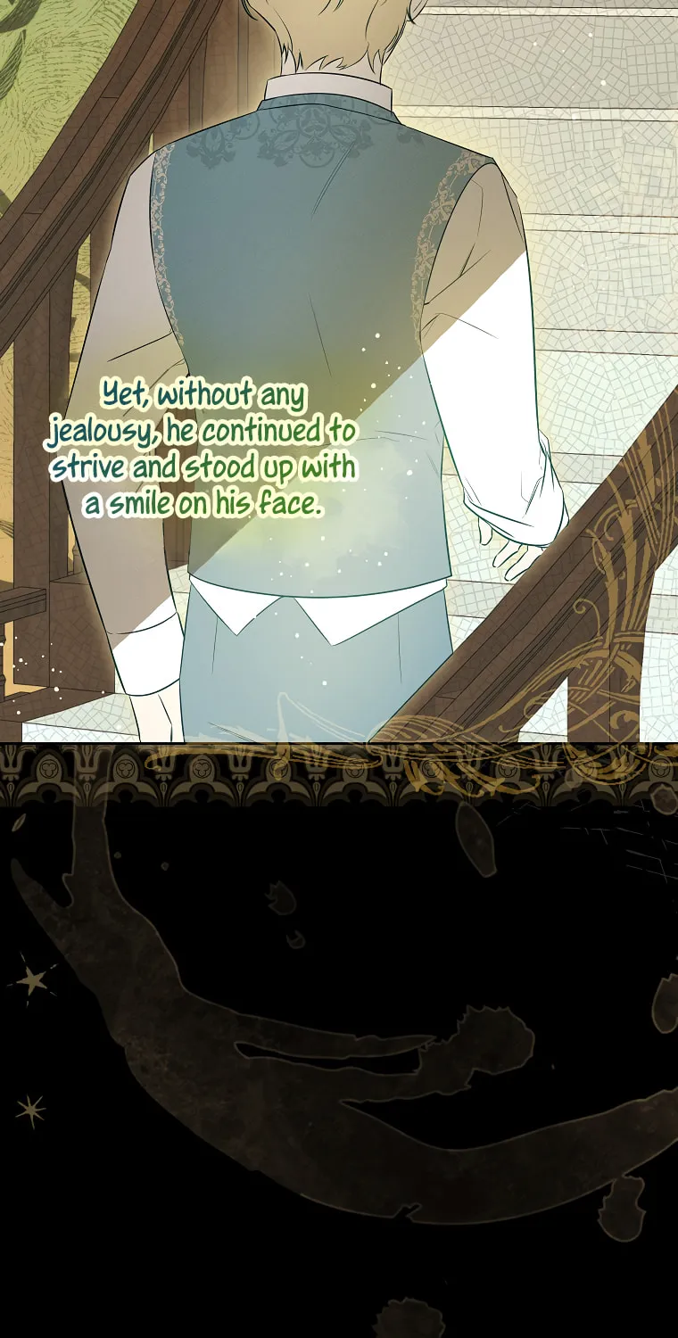 I Think I've Been Possessed Somewhere Chapter 25 page 55 - 