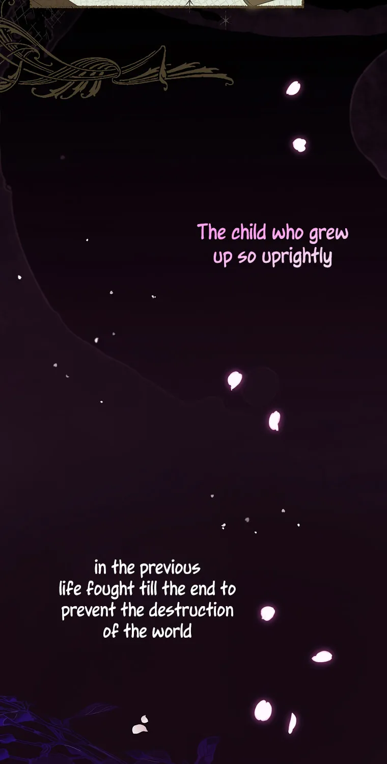 I Think I've Been Possessed Somewhere Chapter 25 page 57 - 