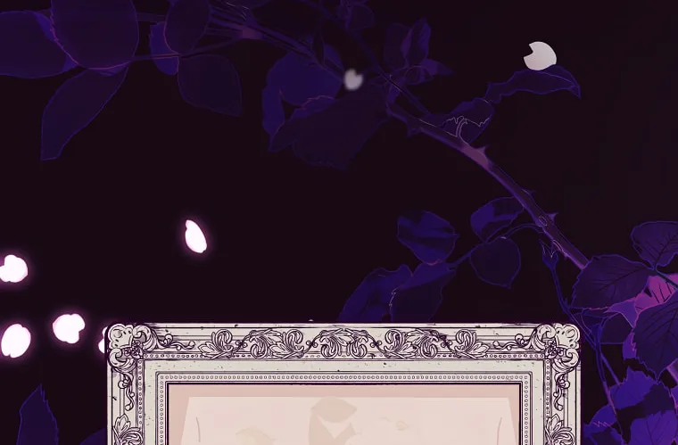 I Think I've Been Possessed Somewhere Chapter 25 page 58 - 