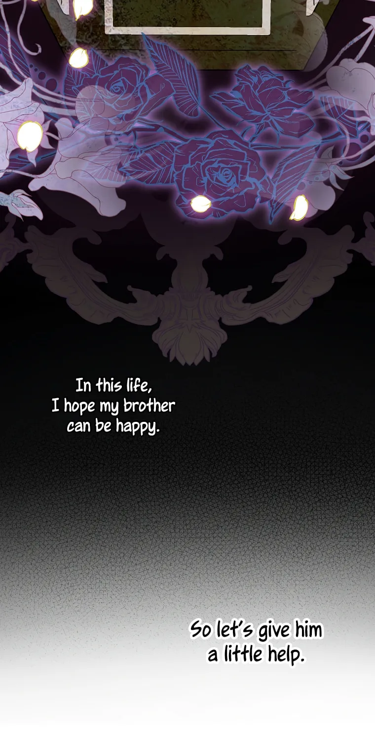 I Think I've Been Possessed Somewhere Chapter 25 page 60 - 