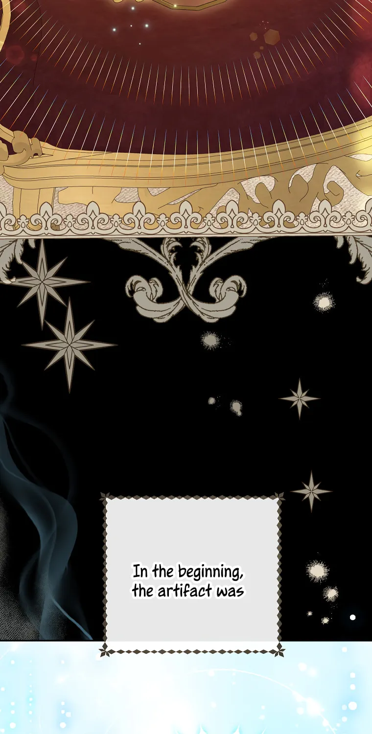 I Think I've Been Possessed Somewhere Chapter 25 page 7 - 
