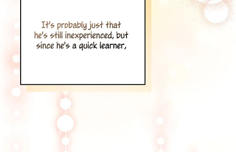 I Think I've Been Possessed Somewhere Chapter 25 page 62 - 