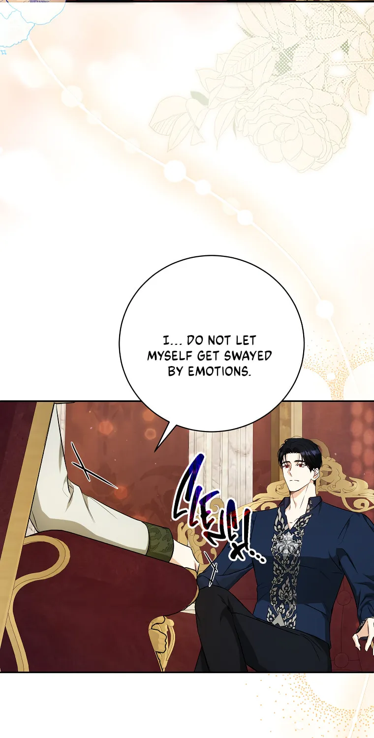 I Think I've Been Possessed Somewhere Chapter 25 page 67 - 