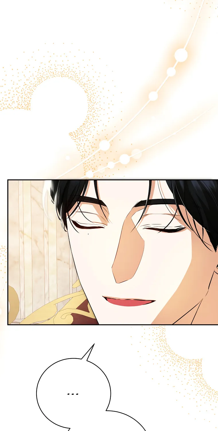 I Think I've Been Possessed Somewhere Chapter 25 page 68 - 