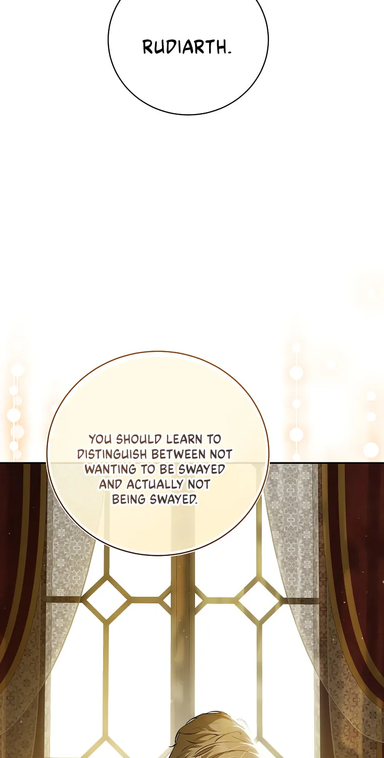 I Think I've Been Possessed Somewhere Chapter 25 page 69 - 