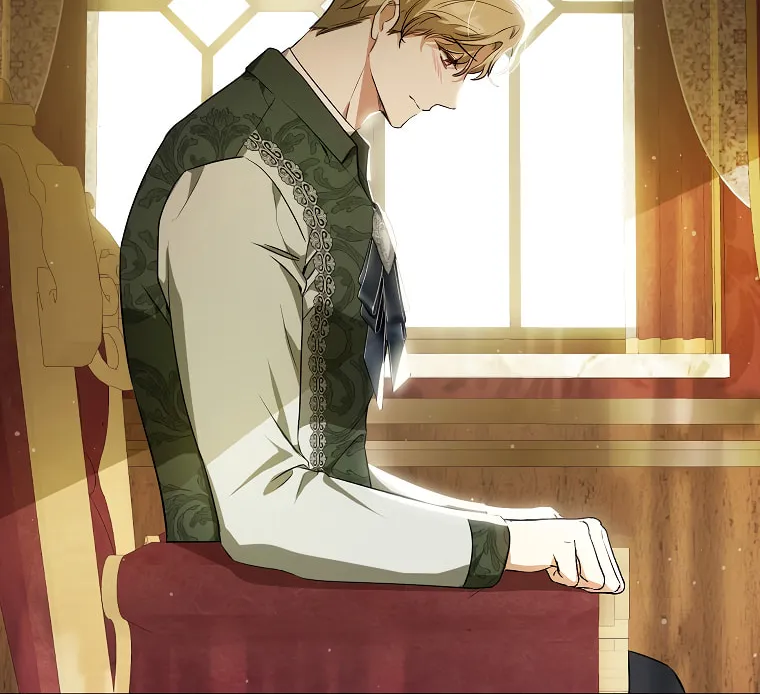I Think I've Been Possessed Somewhere Chapter 25 page 70 - 