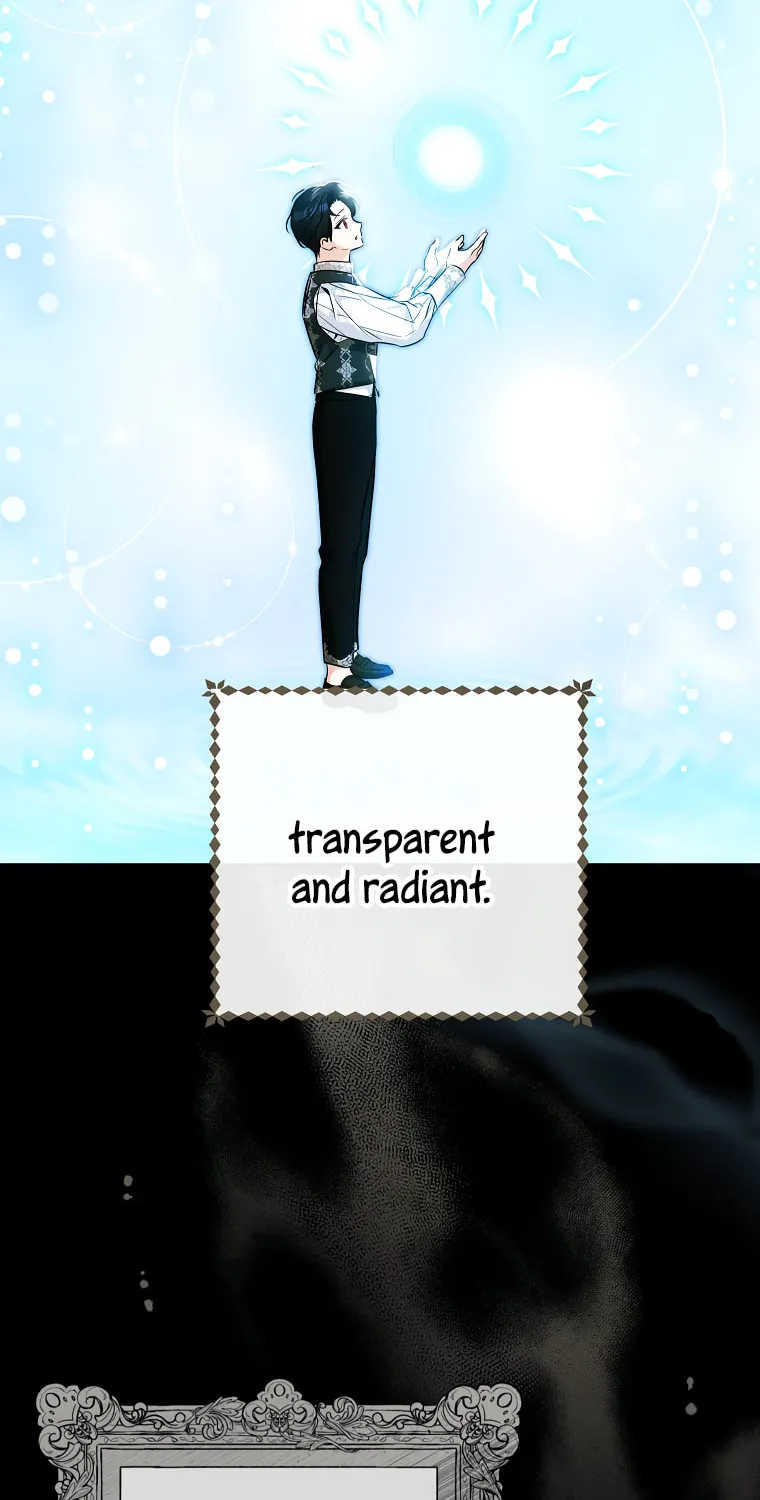 I Think I've Been Possessed Somewhere Chapter 25 page 8 - 