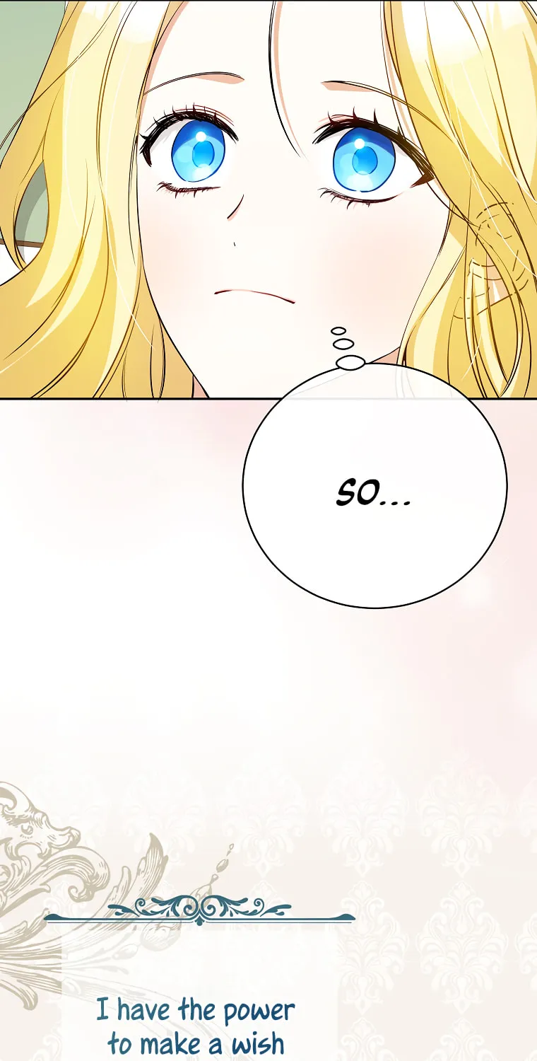 I Think I've Been Possessed Somewhere Chapter 25 page 74 - 