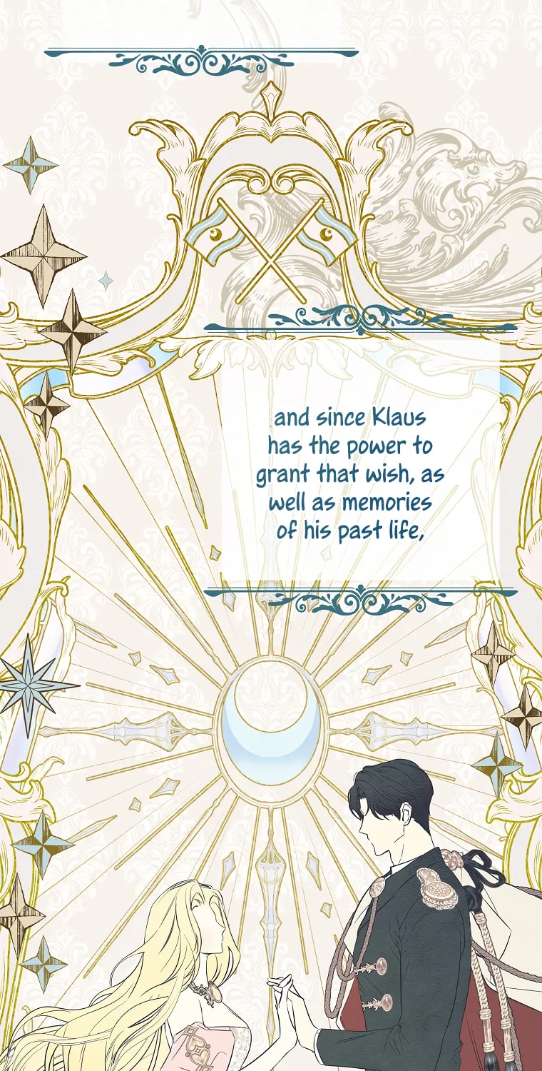 I Think I've Been Possessed Somewhere Chapter 25 page 75 - 