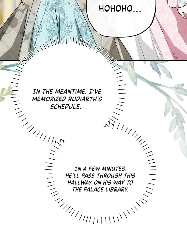 I Think I've Been Possessed Somewhere Chapter 25 page 88 - 