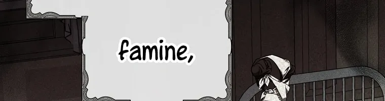 I Think I've Been Possessed Somewhere Chapter 25 page 10 - 