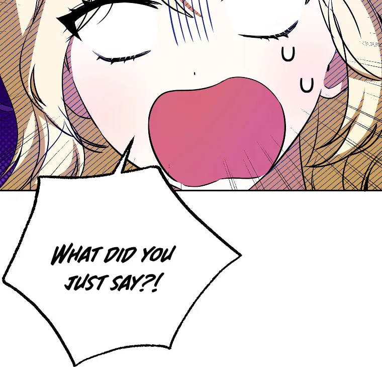 I Think I've Been Possessed Somewhere Chapter 25 page 92 - 