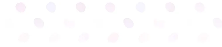 I Think I've Been Possessed Somewhere Chapter 25 page 96 - 