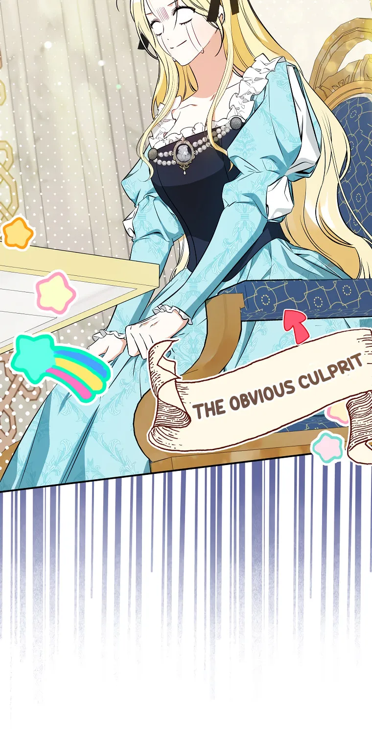 I Think I've Been Possessed Somewhere Chapter 26 page 101 - 