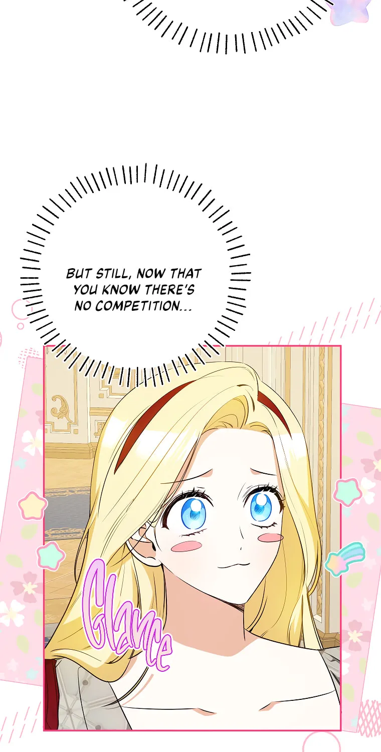 I Think I've Been Possessed Somewhere Chapter 26 page 12 - 
