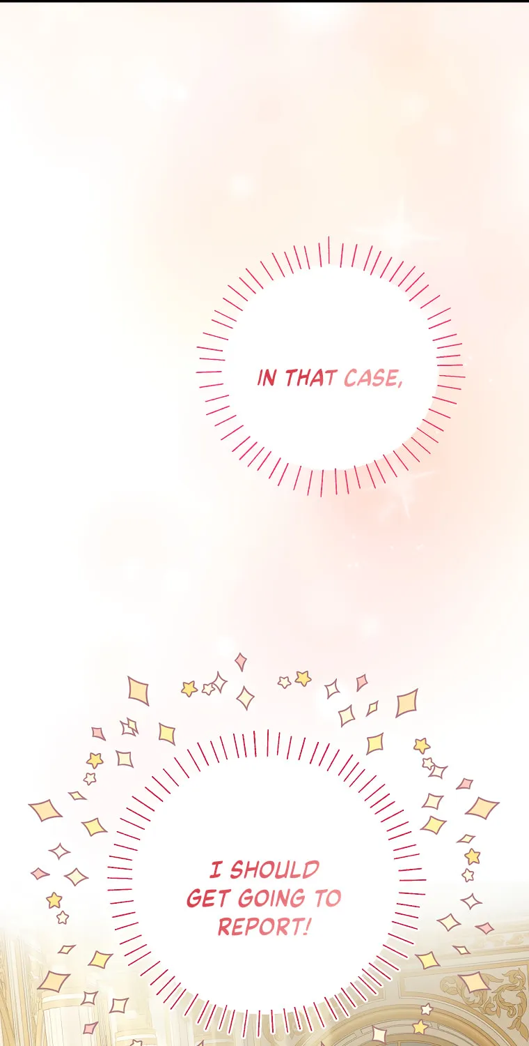 I Think I've Been Possessed Somewhere Chapter 26 page 15 - 