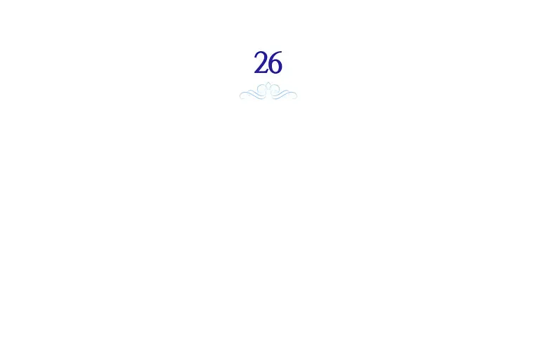 I Think I've Been Possessed Somewhere Chapter 26 page 18 - 