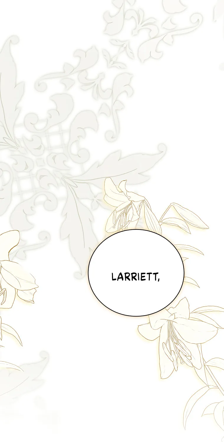 I Think I've Been Possessed Somewhere Chapter 26 page 3 - 