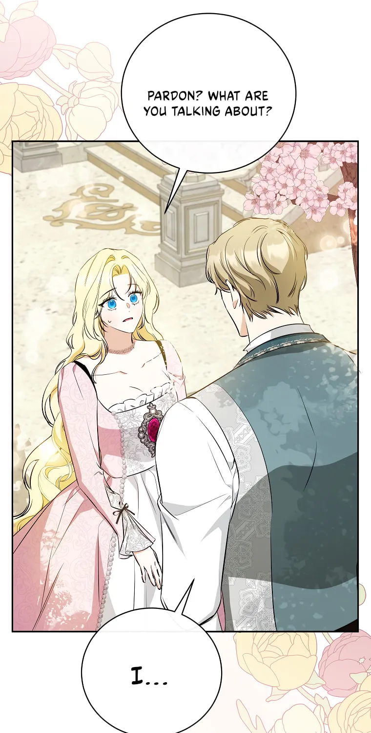 I Think I've Been Possessed Somewhere Chapter 26 page 26 - 