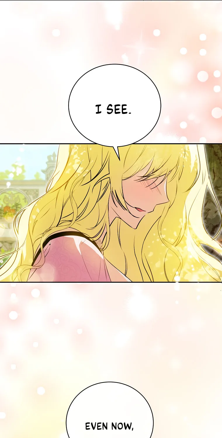 I Think I've Been Possessed Somewhere Chapter 26 page 32 - 