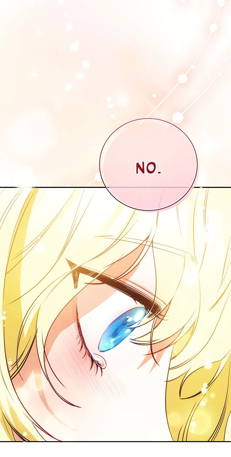 I Think I've Been Possessed Somewhere Chapter 26 page 34 - 