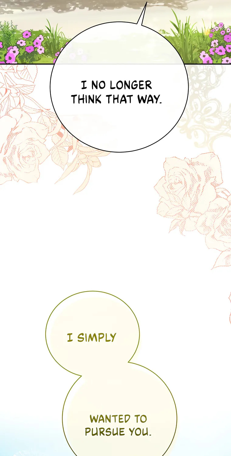 I Think I've Been Possessed Somewhere Chapter 26 page 37 - 