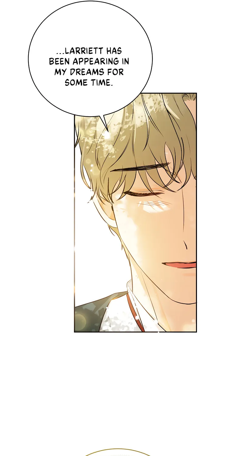 I Think I've Been Possessed Somewhere Chapter 26 page 40 - 
