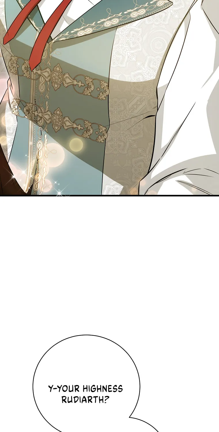 I Think I've Been Possessed Somewhere Chapter 26 page 5 - 