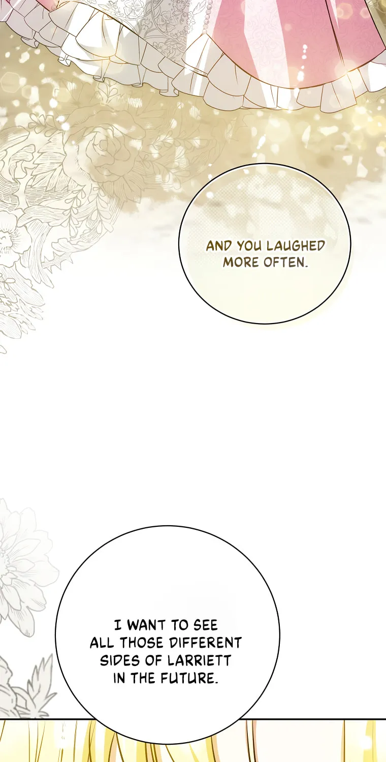 I Think I've Been Possessed Somewhere Chapter 26 page 42 - 