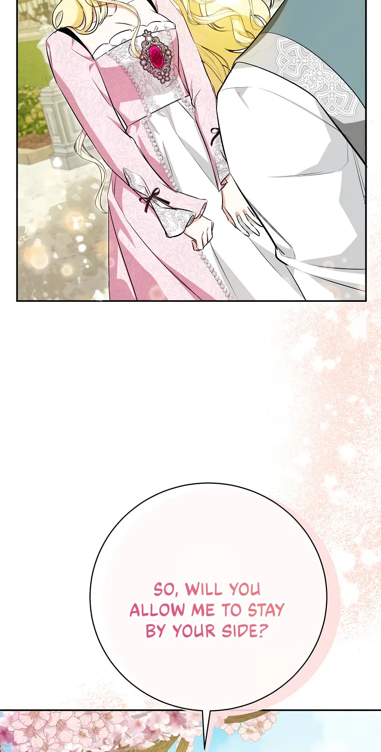 I Think I've Been Possessed Somewhere Chapter 26 page 45 - 