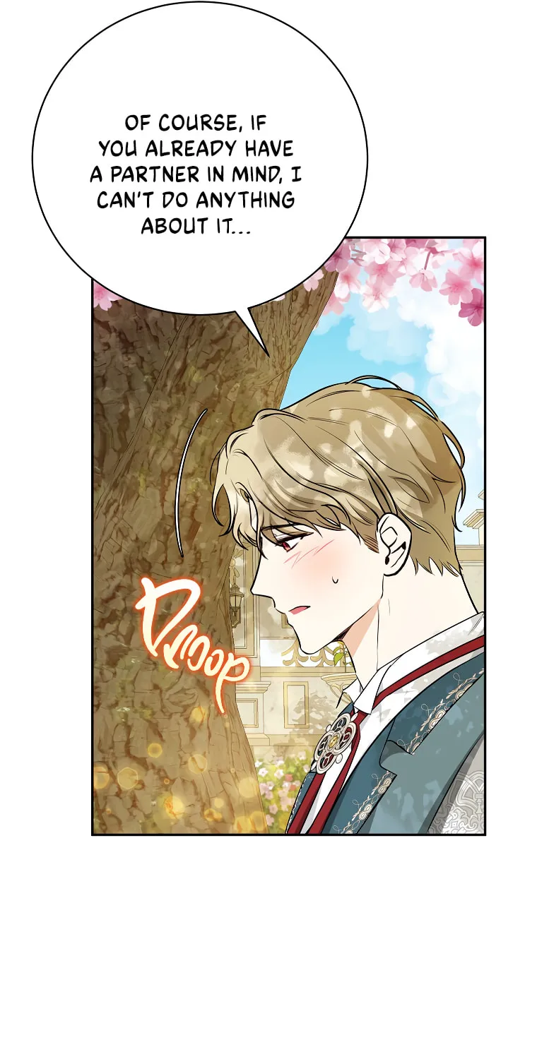I Think I've Been Possessed Somewhere Chapter 26 page 56 - 