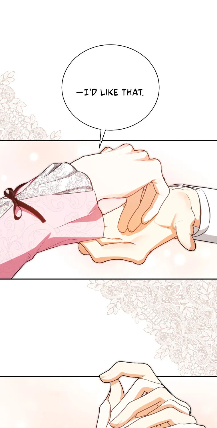 I Think I've Been Possessed Somewhere Chapter 26 page 57 - 