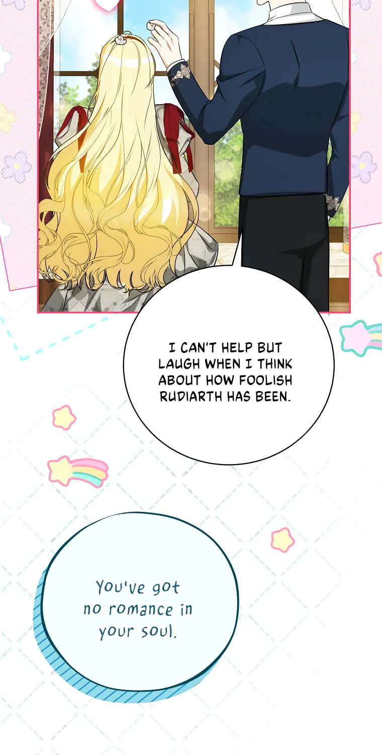 I Think I've Been Possessed Somewhere Chapter 26 page 61 - 