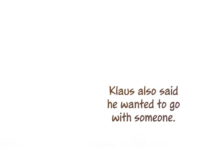 I Think I've Been Possessed Somewhere Chapter 26 page 63 - 
