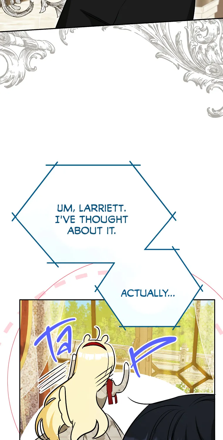 I Think I've Been Possessed Somewhere Chapter 26 page 65 - 