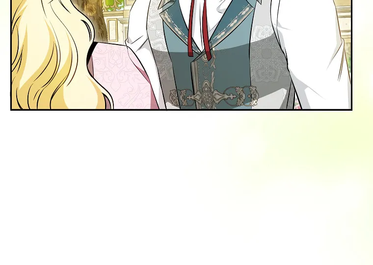 I Think I've Been Possessed Somewhere Chapter 26 page 67 - 
