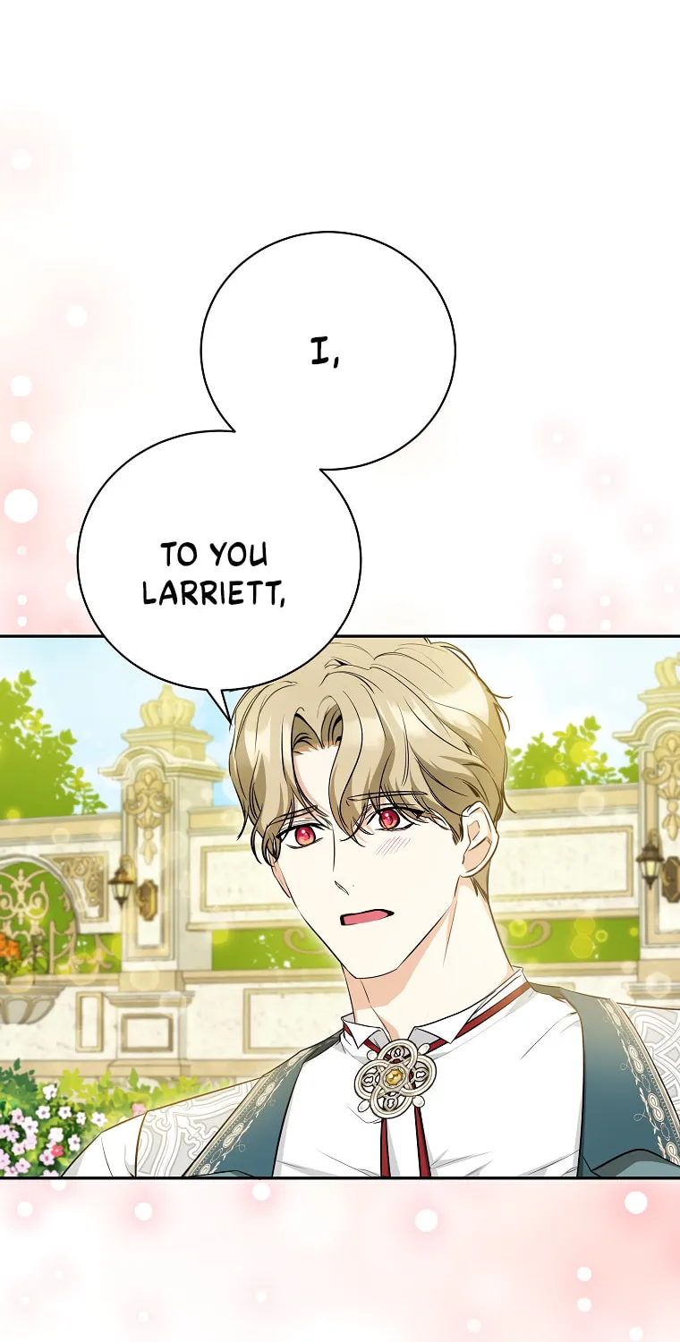 I Think I've Been Possessed Somewhere Chapter 26 page 69 - 