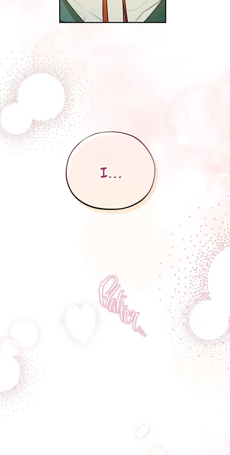 I Think I've Been Possessed Somewhere Chapter 26 page 73 - 